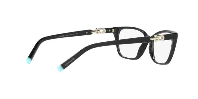 Tiffany TF2229 8001