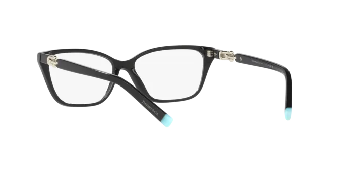 Tiffany TF2229 8001