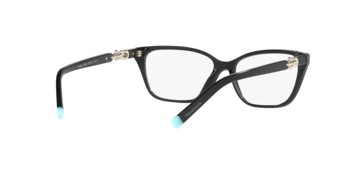 Tiffany TF2229 8001