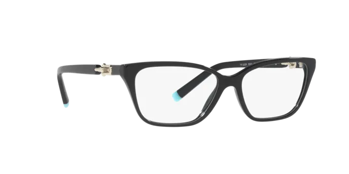 Tiffany TF2229 8001