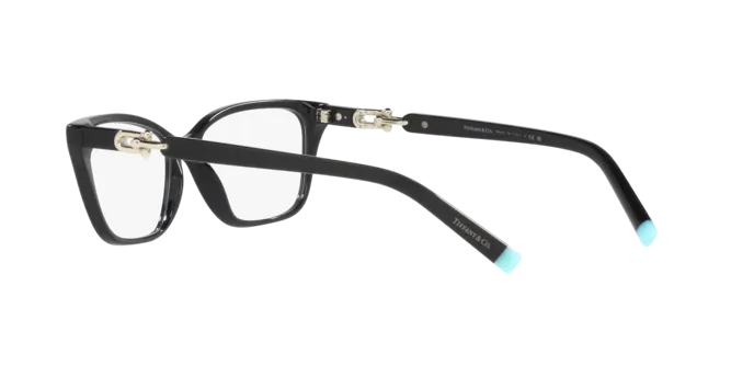 Tiffany TF2229 8001
