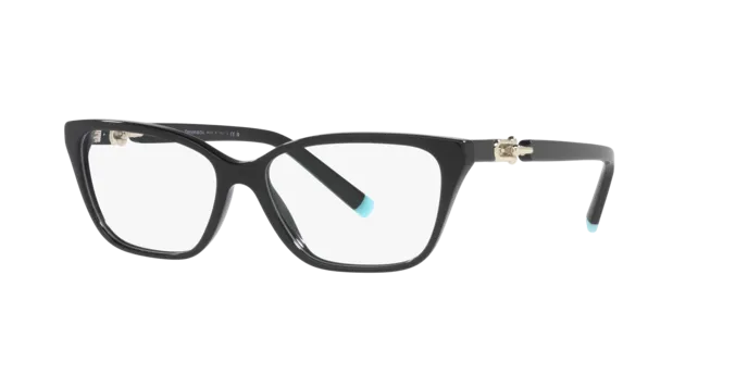 Tiffany TF2229 8001