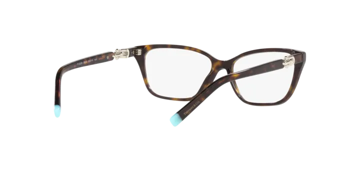 Tiffany TF2229 8015