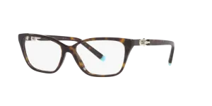 Tiffany TF2229 8015