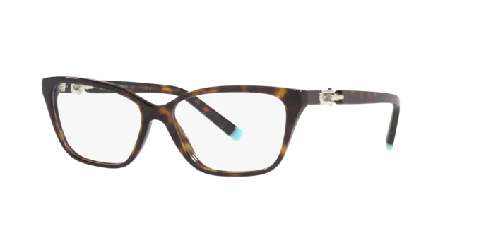 Tiffany TF2229 8015