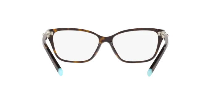 Tiffany TF2229 8015