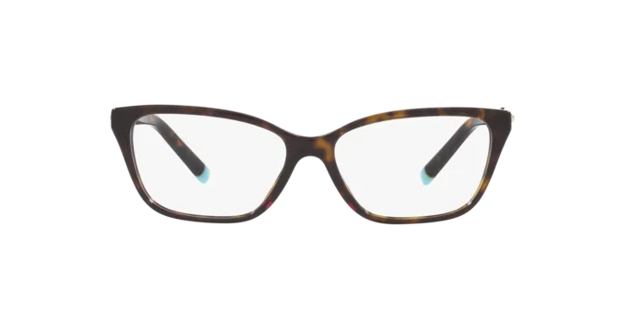 Tiffany TF2229 8015