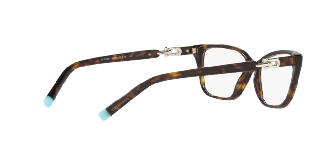 Tiffany TF2229 8015