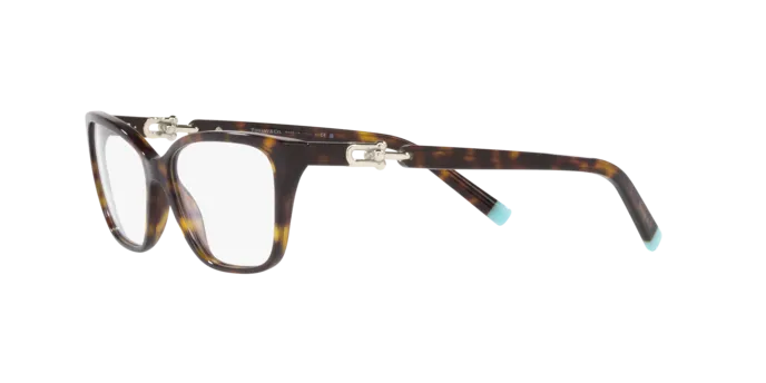 Tiffany TF2229 8015