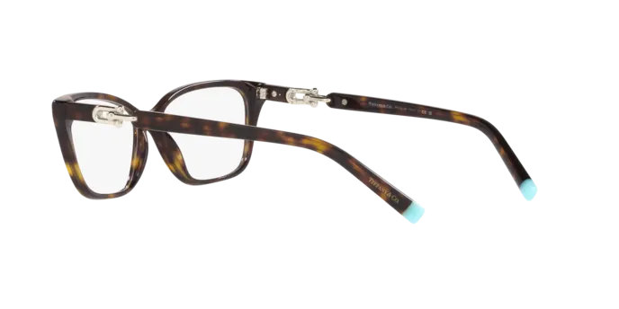 Tiffany TF2229 8015