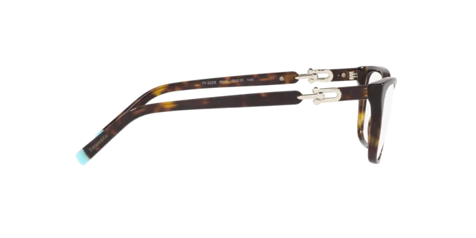 Tiffany TF2229 8015