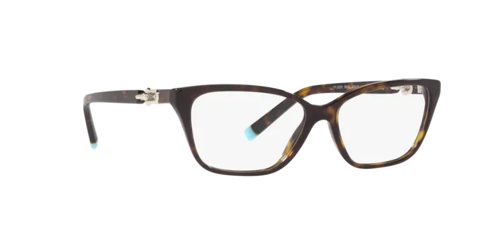 Tiffany TF2229 8015