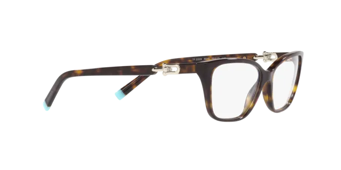 Tiffany TF2229 8015