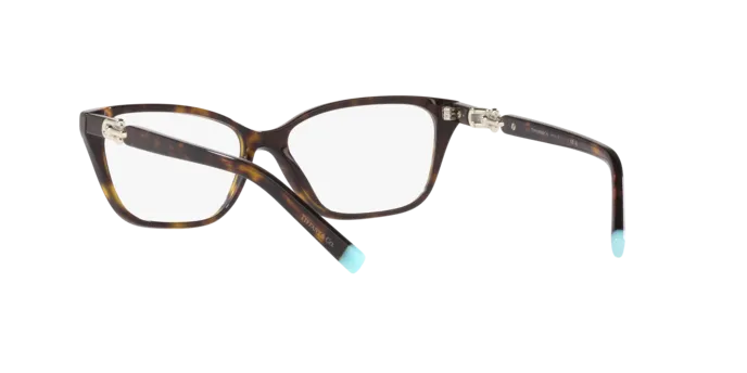 Tiffany TF2229 8015