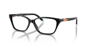 Tiffany TF2229 8420