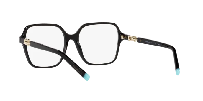 Tiffany TF2230 8001