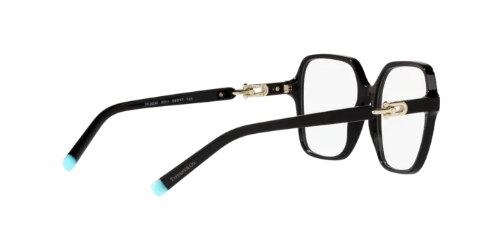 Tiffany TF2230 8001