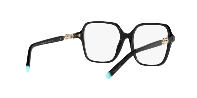 Tiffany TF2230 8001