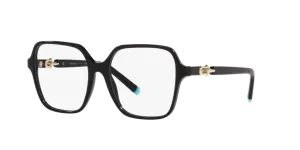 Tiffany TF2230 8001