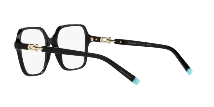Tiffany TF2230 8001
