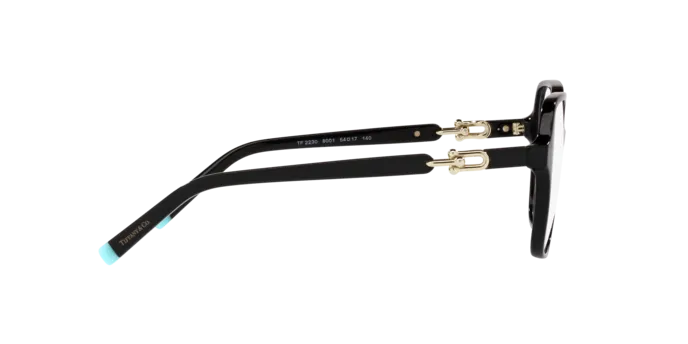 Tiffany TF2230 8001