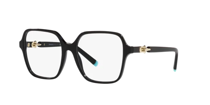 Tiffany TF2230 8001