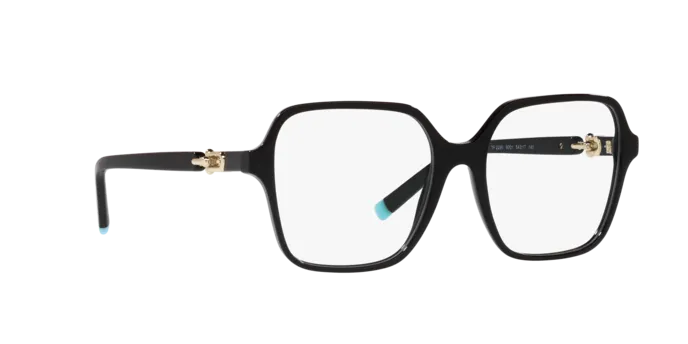 Tiffany TF2230 8001