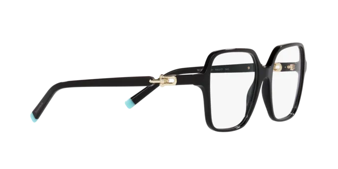Tiffany TF2230 8001