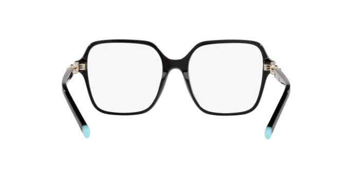 Tiffany TF2230 8001