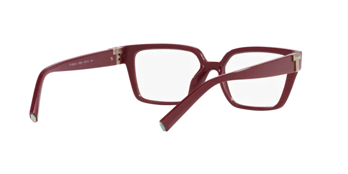 Tiffany TF2232U 8366