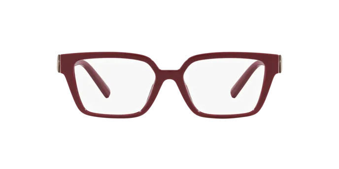 Tiffany TF2232U 8366