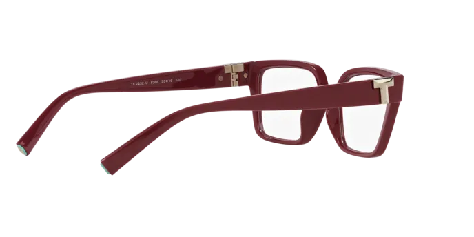 Tiffany TF2232U 8366