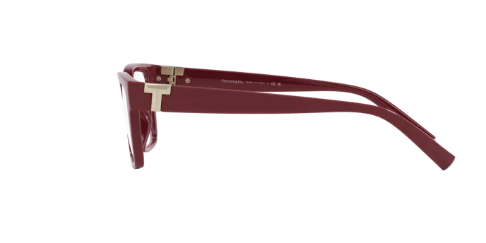Tiffany TF2232U 8366