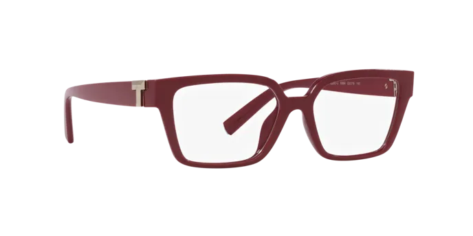 Tiffany TF2232U 8366