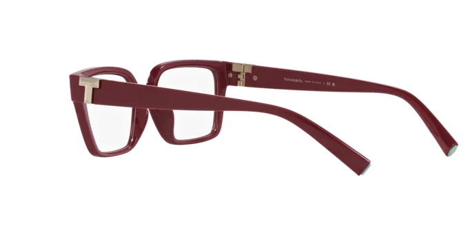 Tiffany TF2232U 8366