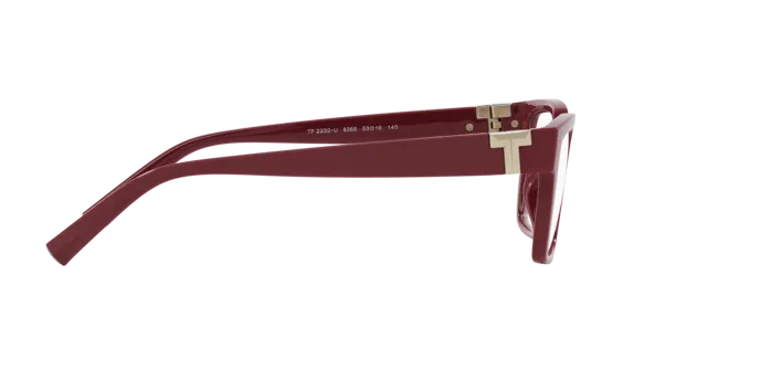 Tiffany TF2232U 8366