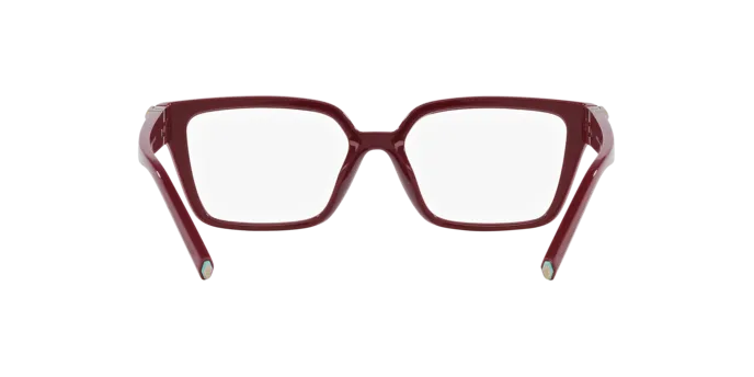 Tiffany TF2232U 8366