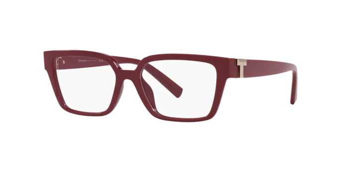 Tiffany TF2232U 8366