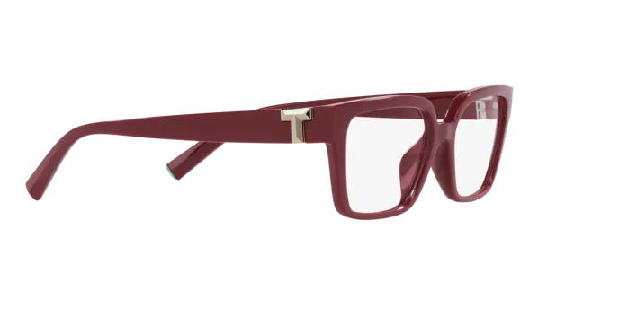 Tiffany TF2232U 8366