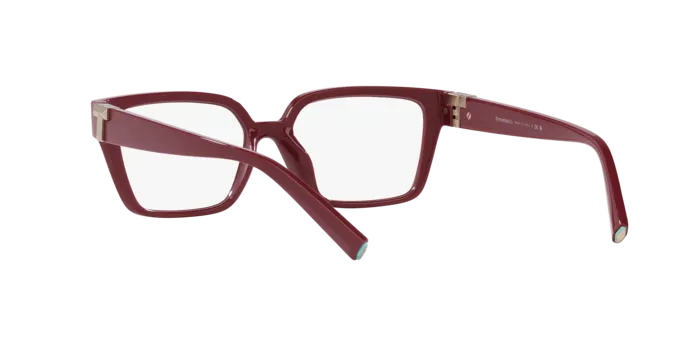Tiffany TF2232U 8366