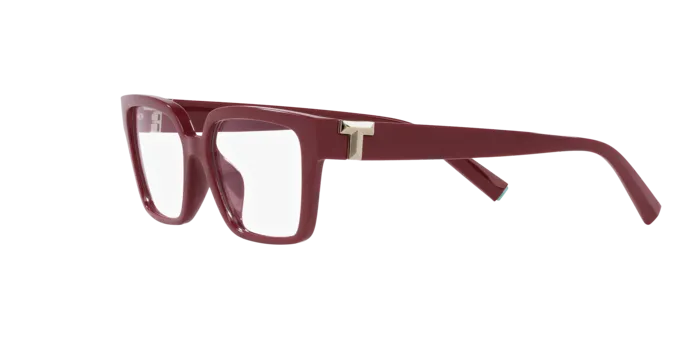 Tiffany TF2232U 8366