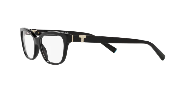Tiffany TF2233B 8001