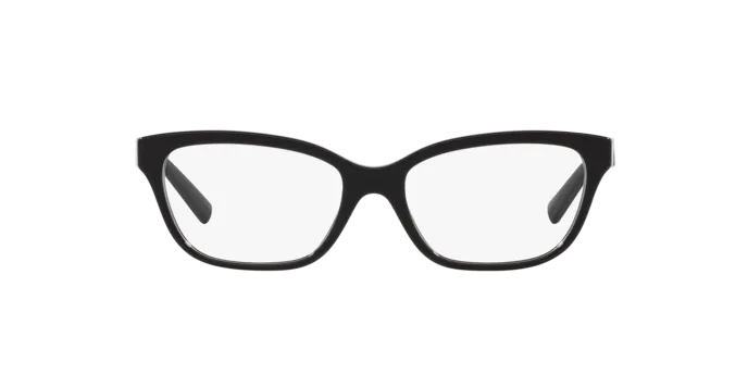 Tiffany TF2233B 8001