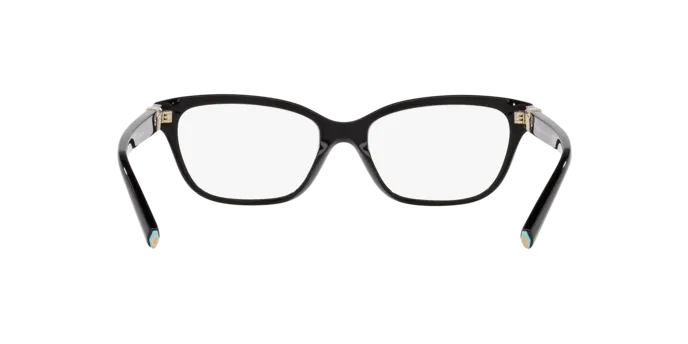 Tiffany TF2233B 8001