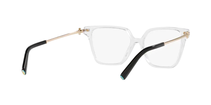 Tiffany TF2234B 8047