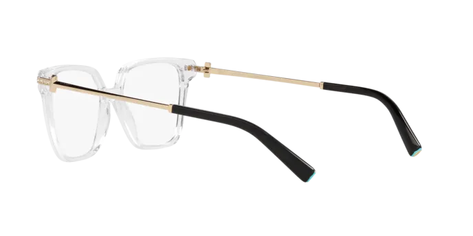 Tiffany TF2234B 8047