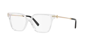 Tiffany TF2234B 8047