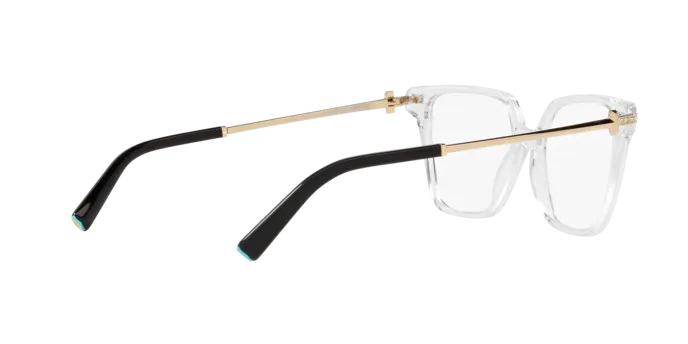 Tiffany TF2234B 8047