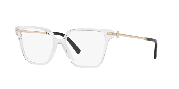 Tiffany TF2234B 8047