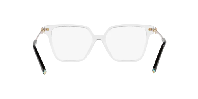 Tiffany TF2234B 8047